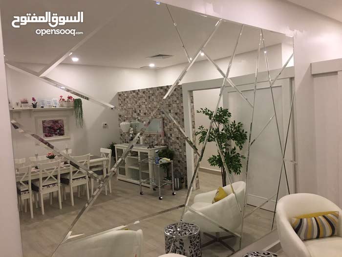 ابحث عن غرفه ماستر في حولي للإيجار الدائم (116330844) السوق المفتوح ابحث عن غرفه ماستر في حولي للإيجار الدائم (116330844) السوق المفتوح