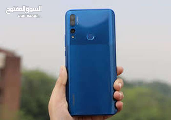 هواوي Y9 2019 Prime للبدل 118068588 السوق المفتوح