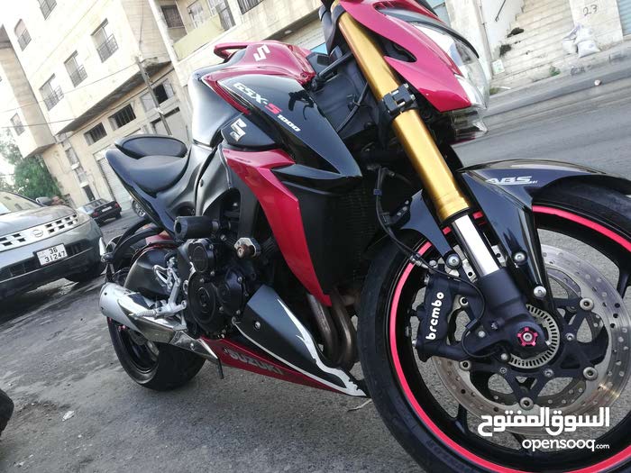 سيفتي دراجة هوائية