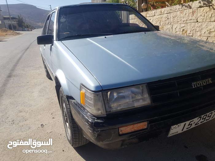Toyota Corolla Used >> Used Toyota Corolla For Sale Toyota Corolla Used >> Used Toyota Corolla For Sale