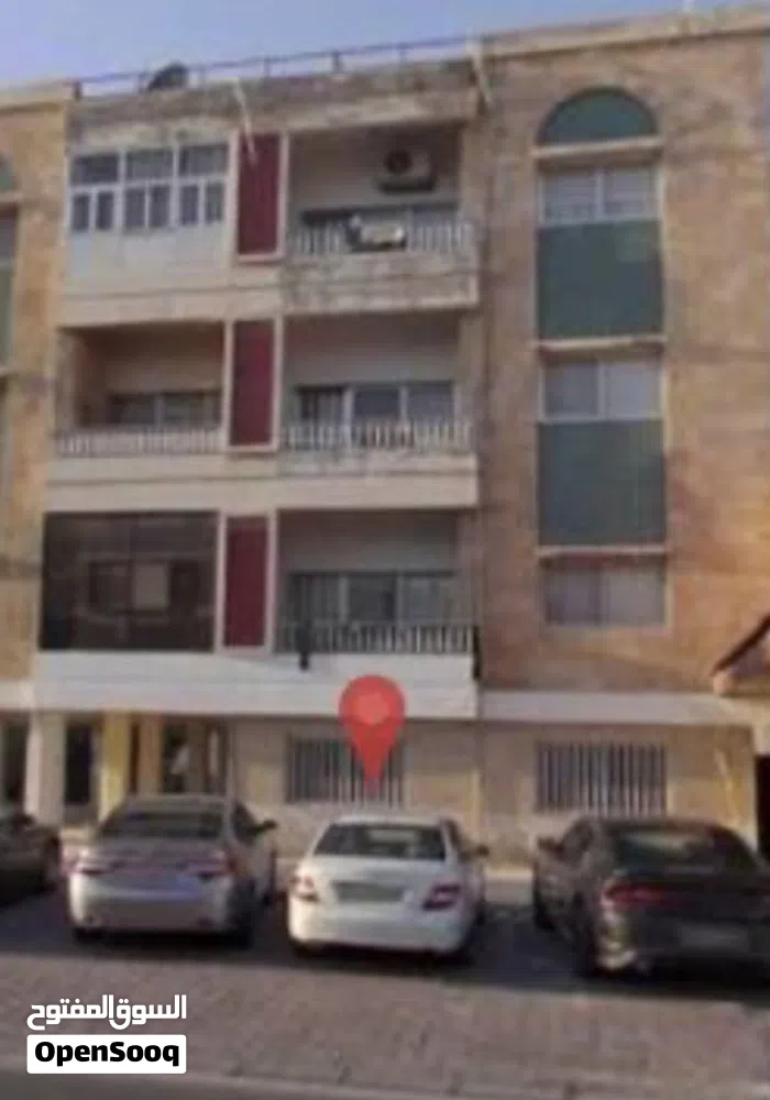  Building for Sale in Al Ahmadi Fahaheel