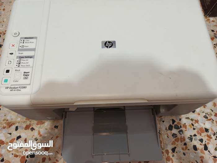 ترجمة ماعدا عد تنزيل طابعة hp deskjet f2280 - scuolaemergenze.com