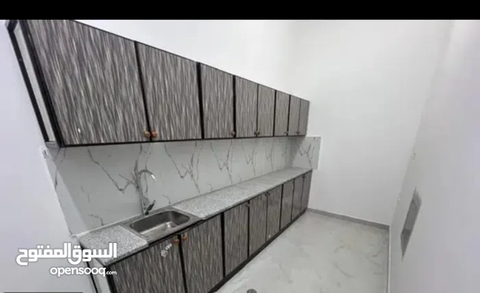 Abu Dhabi ‏Madinat Al Riyad