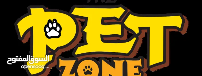 the pet zone jo1