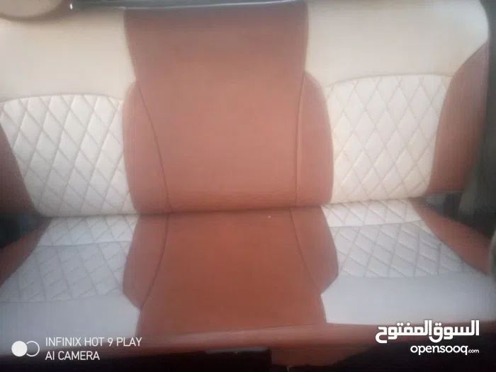 هيونداي ‏H1 ‏GL Plus ‏2014