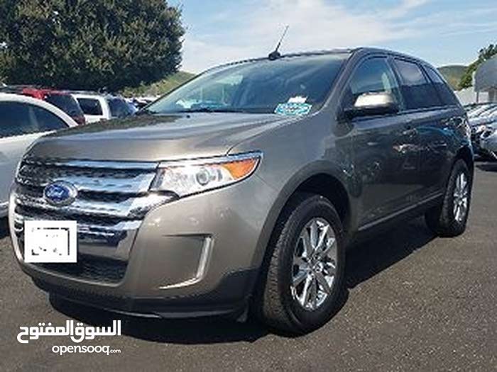 2013 Ford Edge For Sale >> Used 2013 Ford Edge For Sale At Best Price 2013 Ford Edge For Sale >> Used 2013 Ford Edge For Sale At Best Price