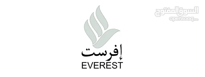 Everest Business Services