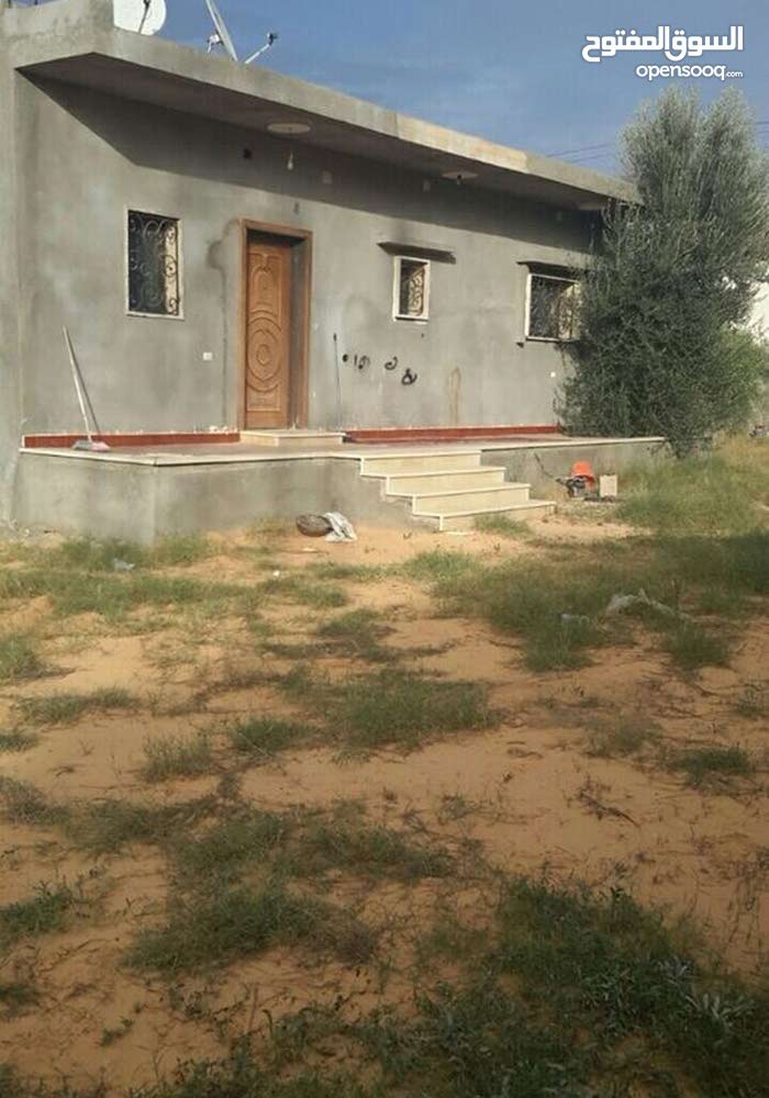 استراحة في عين زارة طريق المشتل العبابسة على الطريق مساحة 700 متر للبيع استراحة في عين زارة طريق المشتل العبابسة على الطريق مساحة 700 متر للبيع