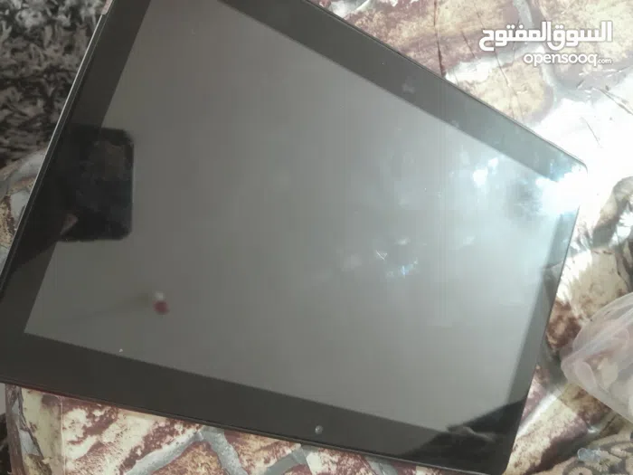 ايه تتش ‏سمارت ‏256 جيجابايت ‏10.1 انش