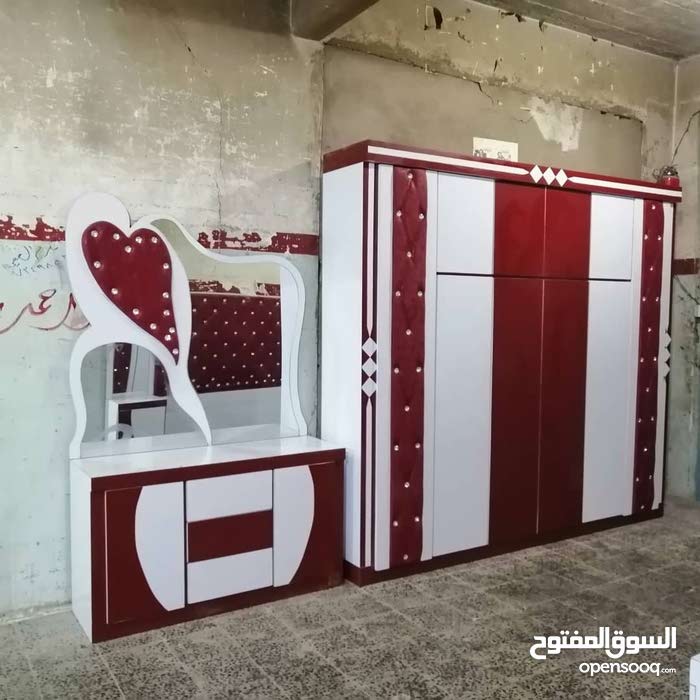 غرف نوم ماليزي (108043370) السوق المفتوح غرف نوم ماليزي (108043370) السوق المفتوح