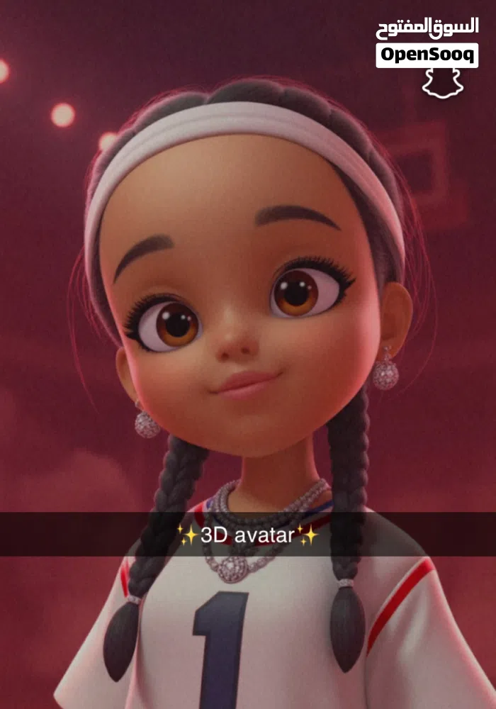 أبل ‏ايفون 11 برو ‏1 تيرابايت ‏بنفسجي