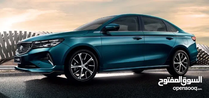 بروتون ‏S70 ‏Premium ‏2020