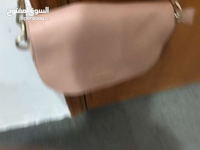 used backpacks for sale