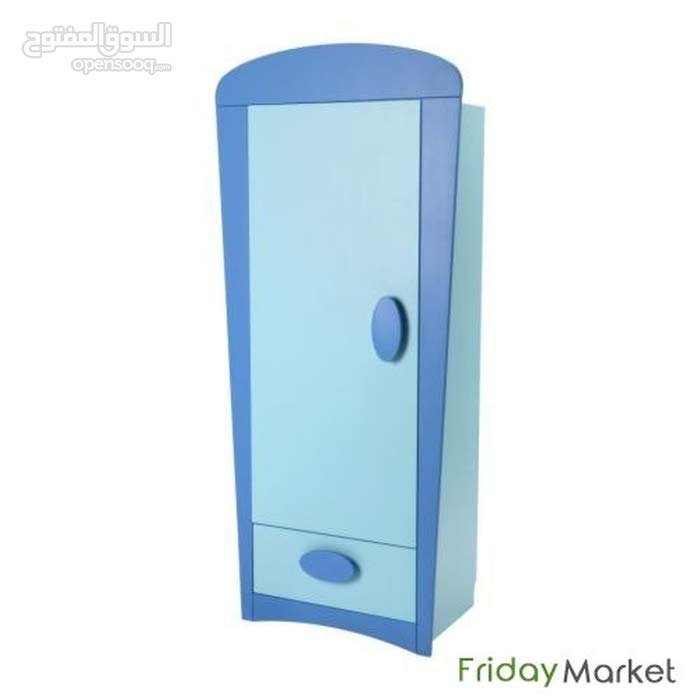 Ikea Wardrobe And Chest Of Drawers For Sale 118144434 Opensooq