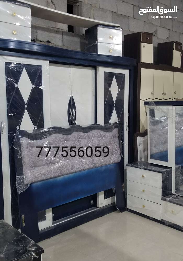 غرف نوم سحاب ابو فصوص (124076124) السوق المفتوح غرف نوم سحاب ابو فصوص (124076124) السوق المفتوح