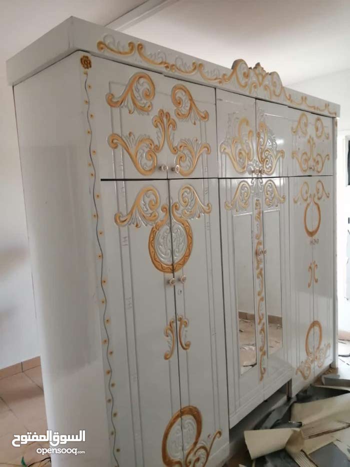 Pas Litru Knead دولاب ملابس خشب سويدي Globalmotorcyclerides Com Pas Litru Knead دولاب ملابس خشب سويدي Globalmotorcyclerides Com