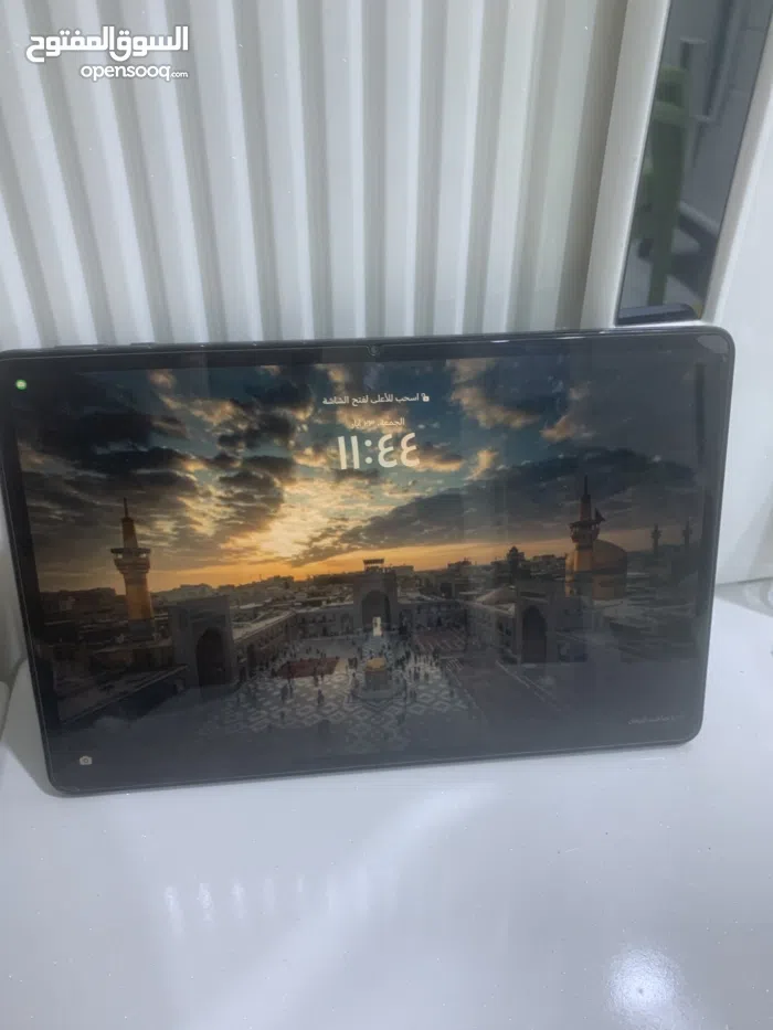 هونور ‏باد 9 ‏256 جيجابايت ‏12.2 انش