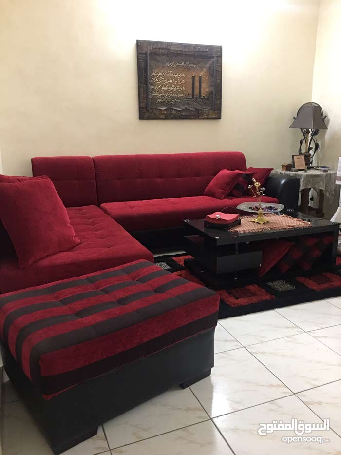 Sofas Sitting Rooms Entrances Available For In A Special Decoration And Compeive Price