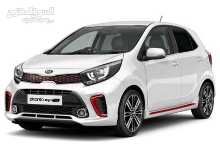 Rent Car For Month >> Kia Picanto Car Is Available For A Month Rent 103917824 Opensooq Rent Car For Month >> Kia Picanto Car Is Available For A Month Rent 103917824 Opensooq