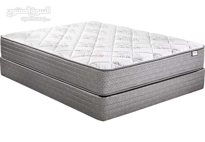 Order Now Mattresses Pillows With High End Specs At A Reasonable Order Now Mattresses Pillows With High End Specs At A Reasonable Price