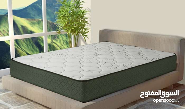 Order Now Mattresses Pillows With High End Specs At A Reasonable Order Now Mattresses Pillows With High End Specs At A Reasonable Price