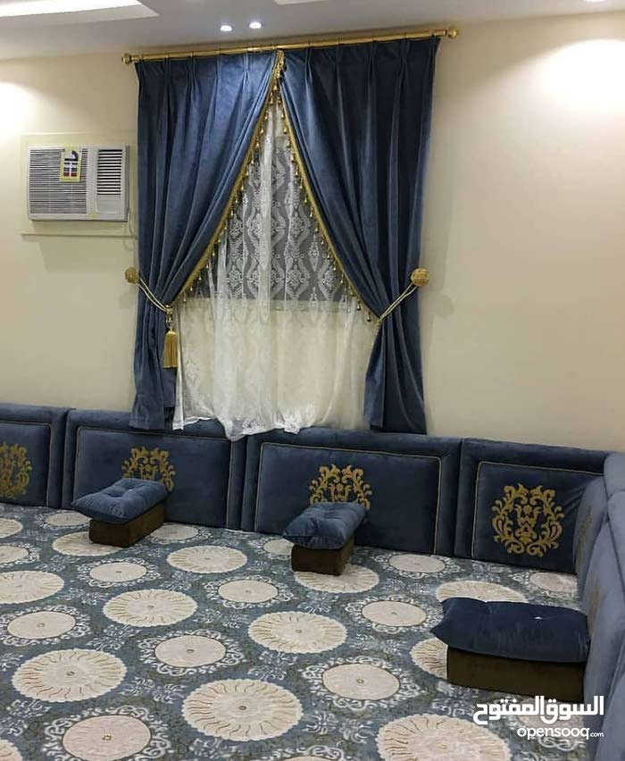 مساند ظهر مع ستاره تفصيل حسب الطلب ام عبده0531212407للمزيد shrtwryflym