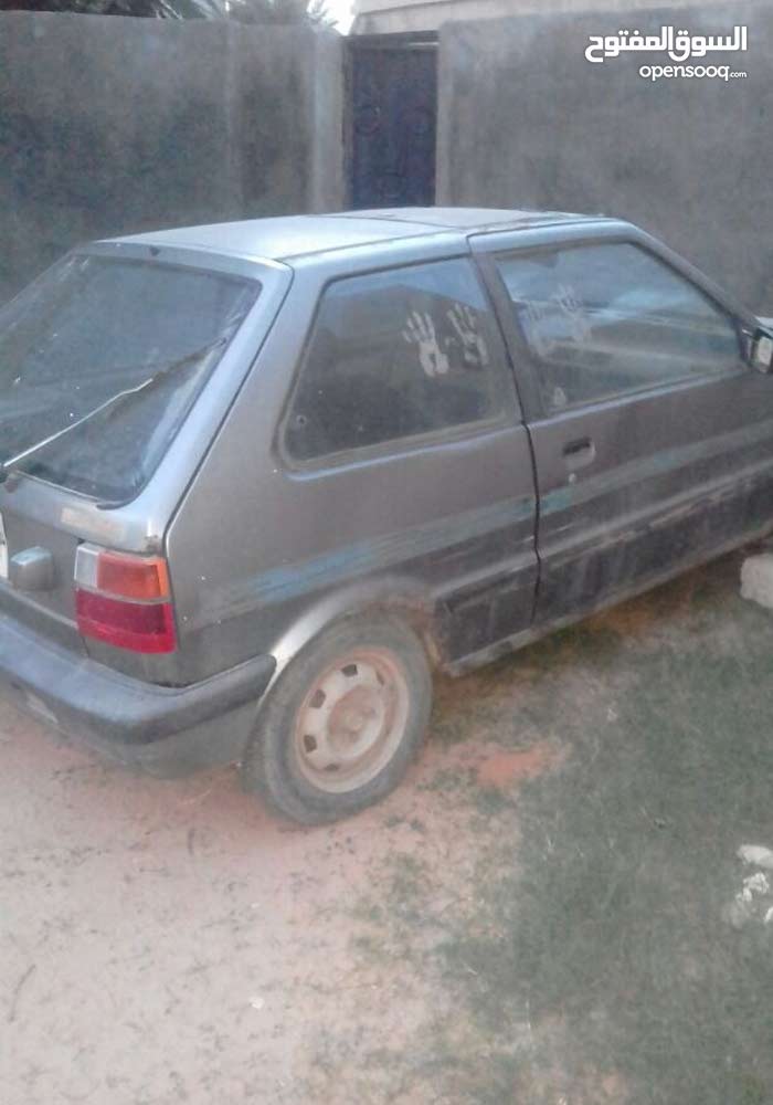 عين زاره بيرسط ميلاد 116149836 السوق المفتوح