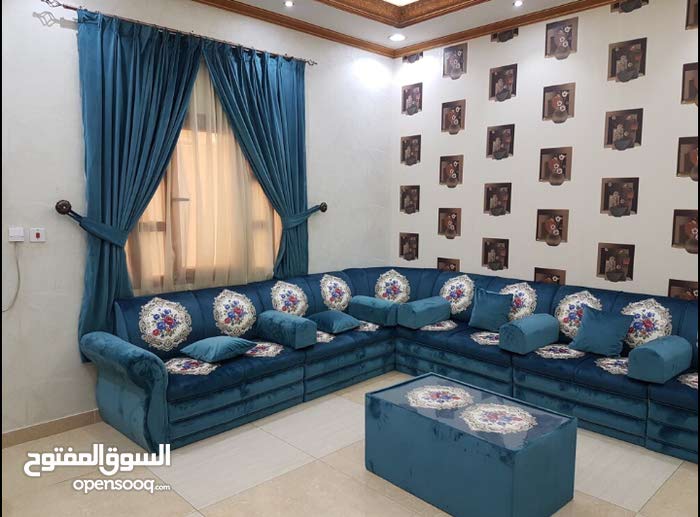 Directly From The Owner New Sofas Sitting Rooms Entrances For