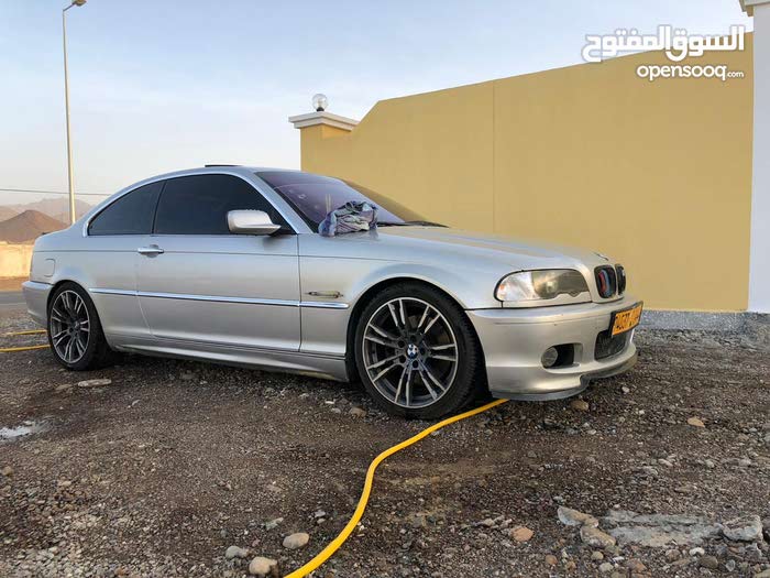 Bmw 2002 For Sale >> Bmw 2002 2002 For Sale 108227336 Opensooq Bmw 2002 For Sale >> Bmw 2002 2002 For Sale 108227336 Opensooq
