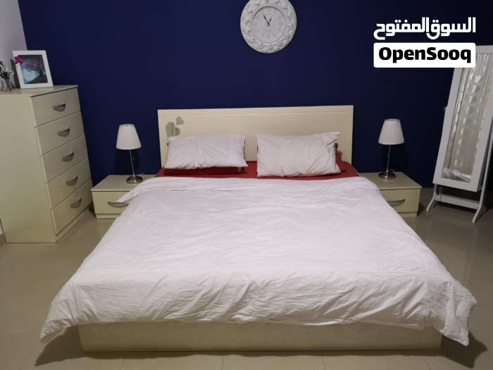 السوق المفتوح