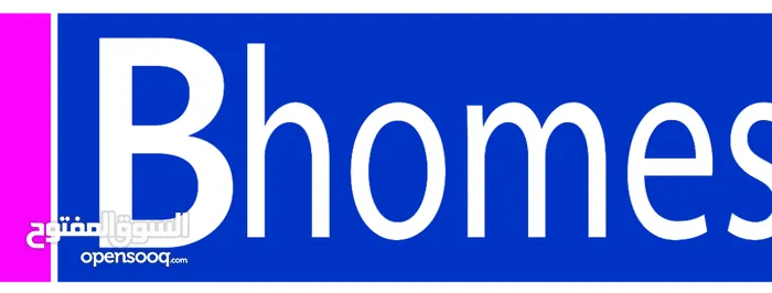 Betterhomes