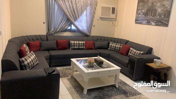 كنب ارضى قوت الضغط ٦٠ كنب ارضى قوت الضغط ٦٠