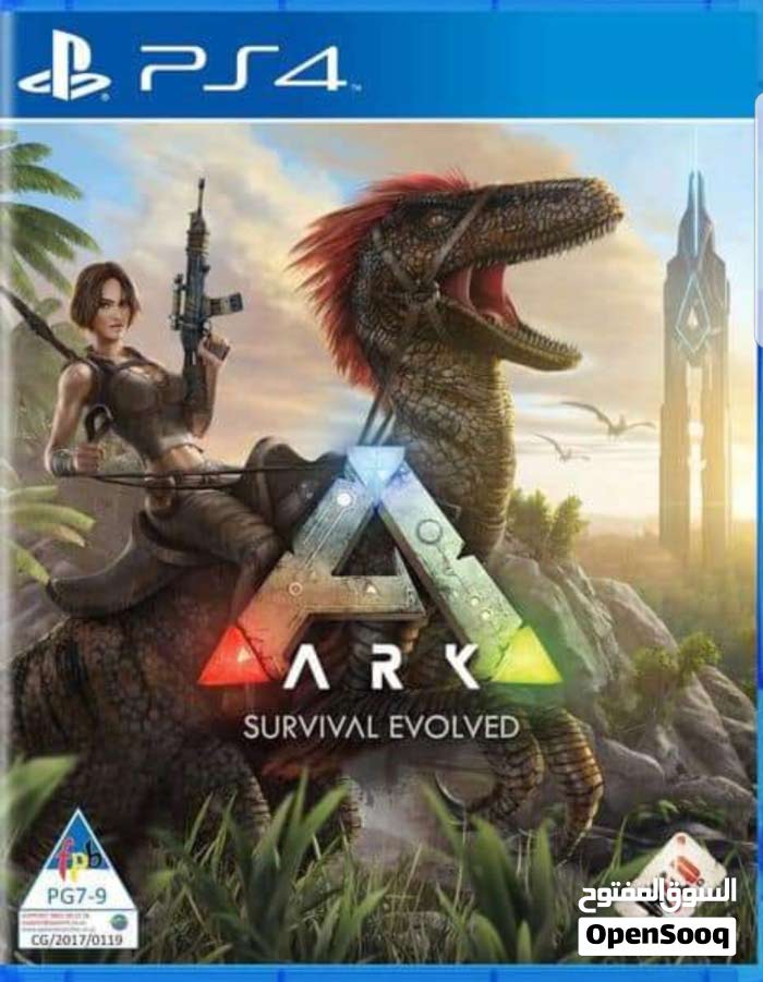 Dupla Fordulj Meg Bel Ark Ps4 2 15 Nsahawaii Org