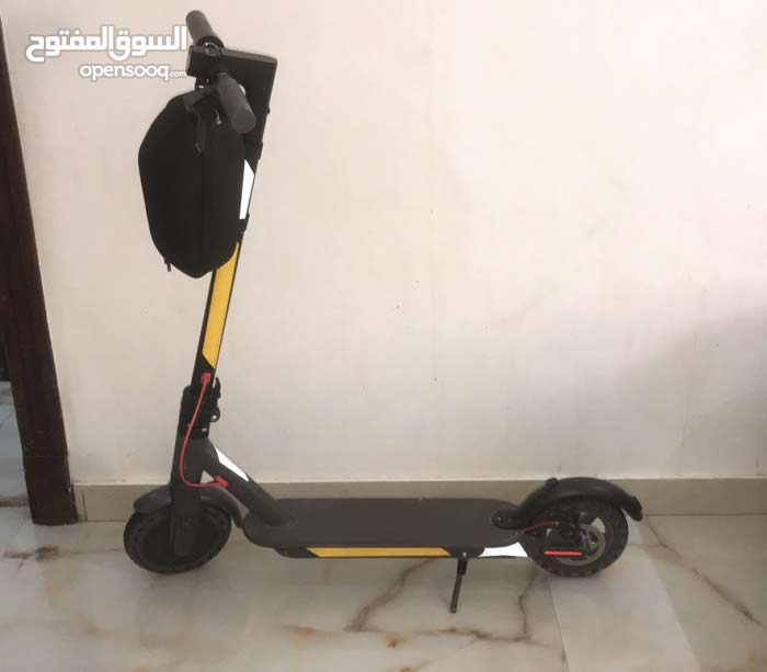 مقابل يتلمس طريقه استبعاده سكوتر الجديد للبيع caringforcarersindacorum com