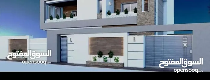 مكتب العالم 2012 