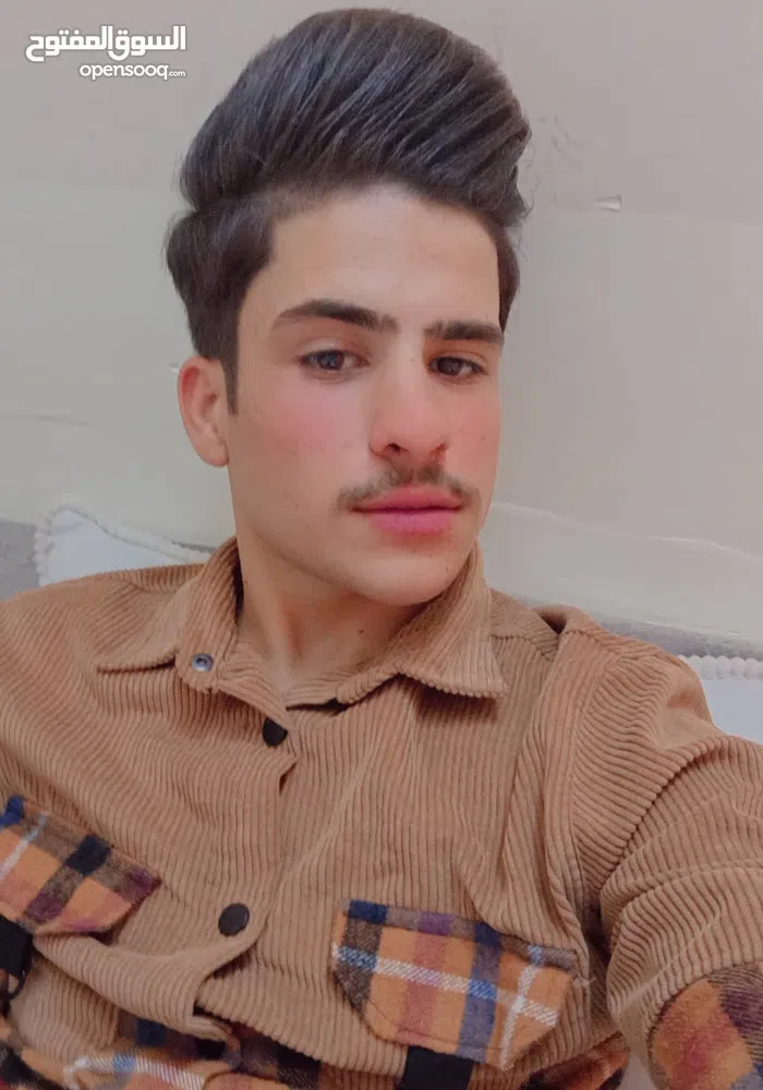 آي إم ‏IM LS7 ‏2025