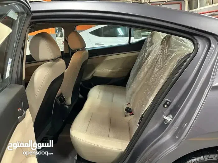 هوندا ‏S2000 ‏CR Roadster ‏2017