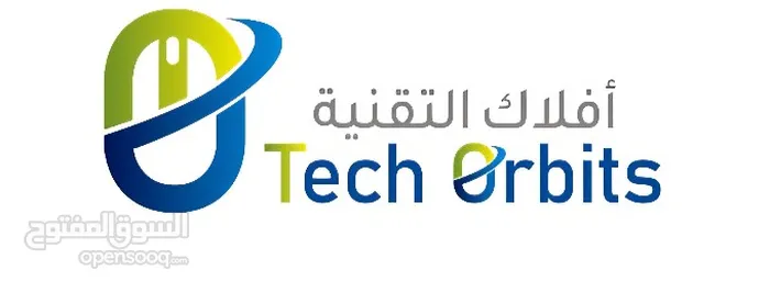 أفلاك التقنية 