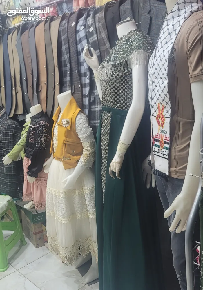 سامسونج ‏اخرى ‏128 جيجابايت ‏لؤلؤي