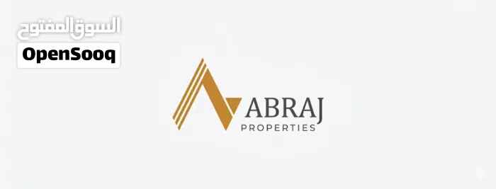 Abraj Properties
