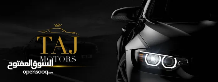 TAJ MOTORS 