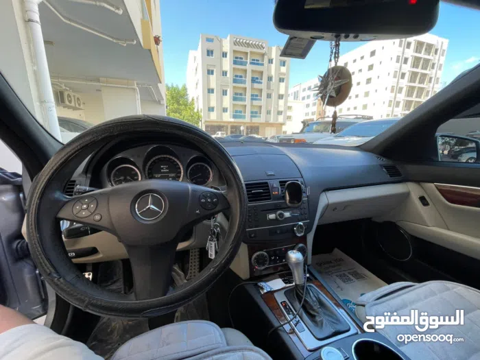 مرسيدس بنز ‏الفئة-A ‏A 140 ‏2011