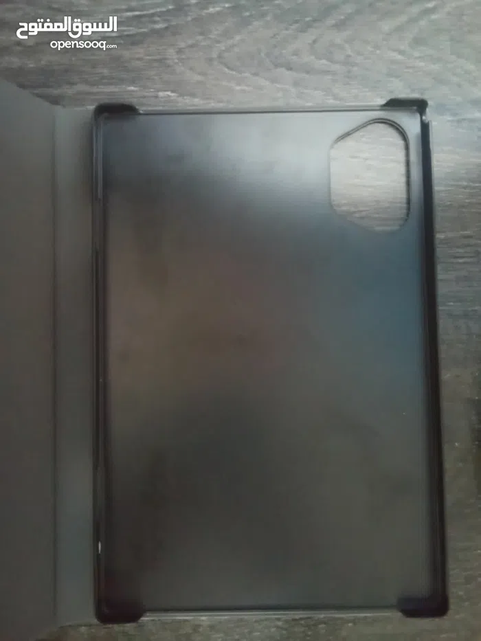 موديو ‏M2 ‏512 جيجابايت ‏10.1 انش