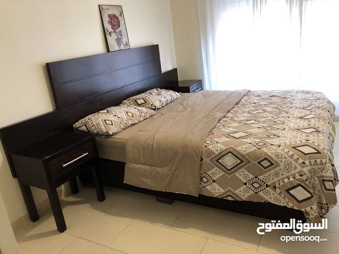 Tla Ali Apartment For Rent With 1 Bedroom Rooms