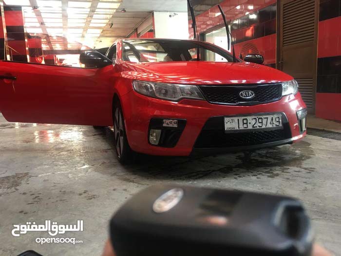 Kia Forte For Sale >> 0 Km Mileage Kia Forte For Sale 115031205 Opensooq Kia Forte For Sale >> 0 Km Mileage Kia Forte For Sale 115031205 Opensooq