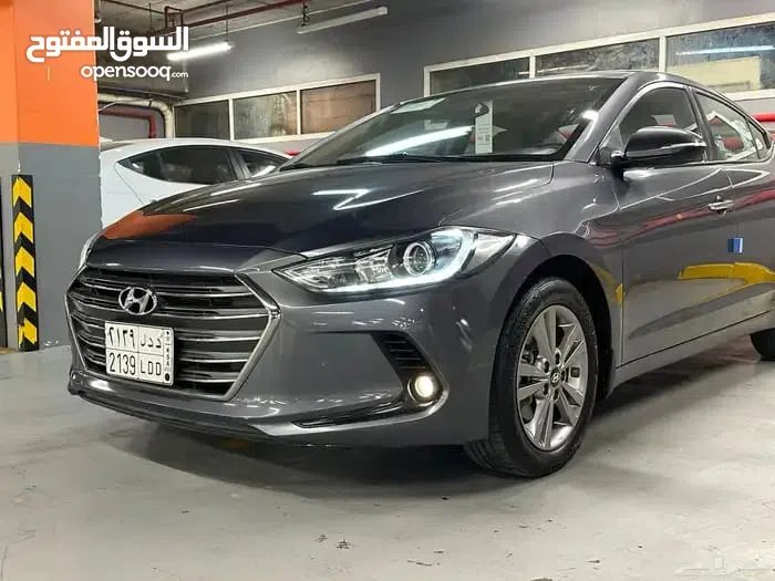 هيونداي ‏ماتريكس ‏GL ‏2017