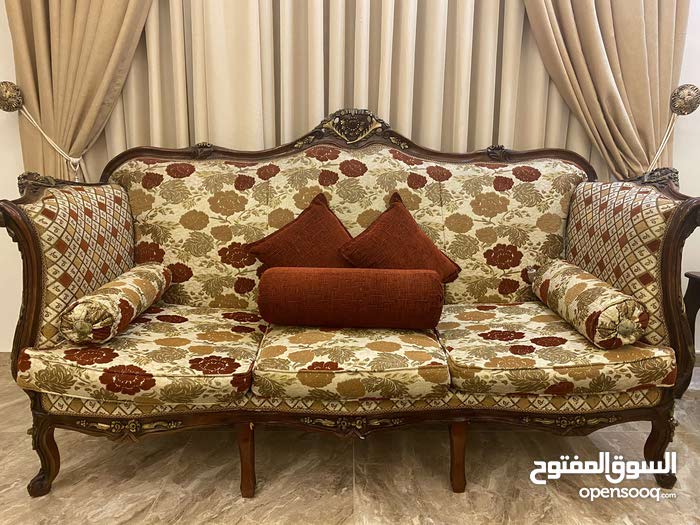 الفاكس مصفر ضعيف كنب دمياطي فاخر Gitedufourapain Com