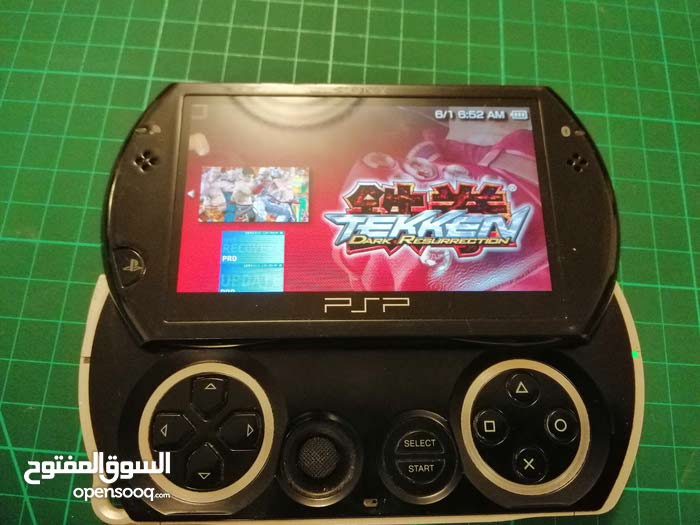 イメージカタログ ベストオブ Psp Go 使い道 イメージカタログ ベストオブ Psp Go 使い道