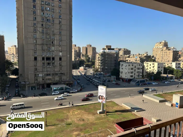 Cairo ‏Heliopolis