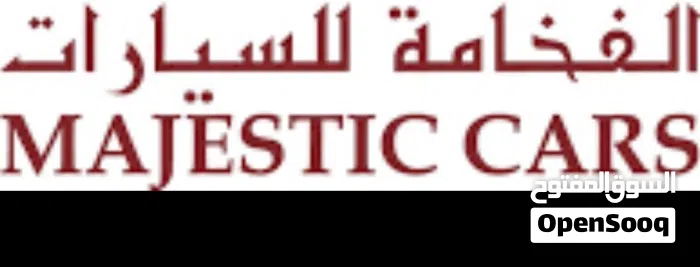 Majestic Cars